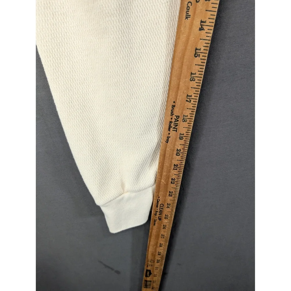 Carhartt mens k57